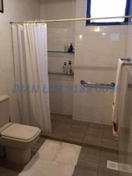 Hollandia (Enbloc) (D10), Condominium #105987932